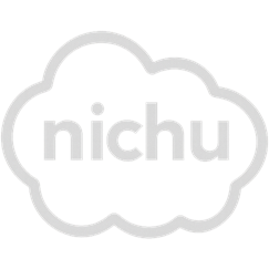 nichu